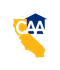 California Apartment Assoc