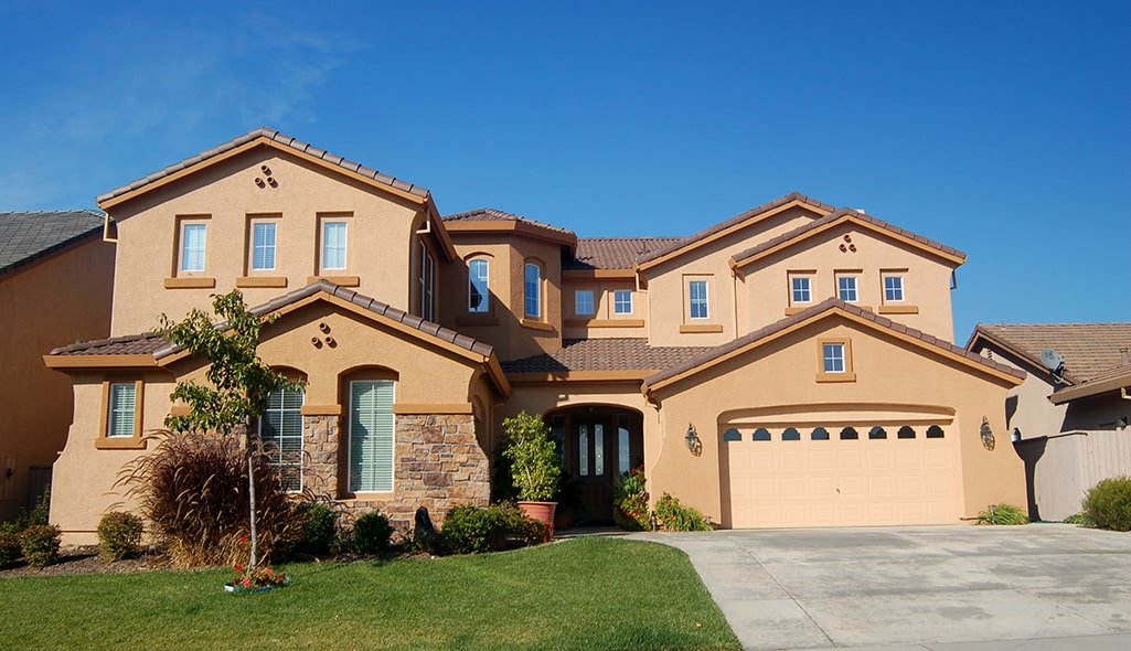 Bellflower Property Managers