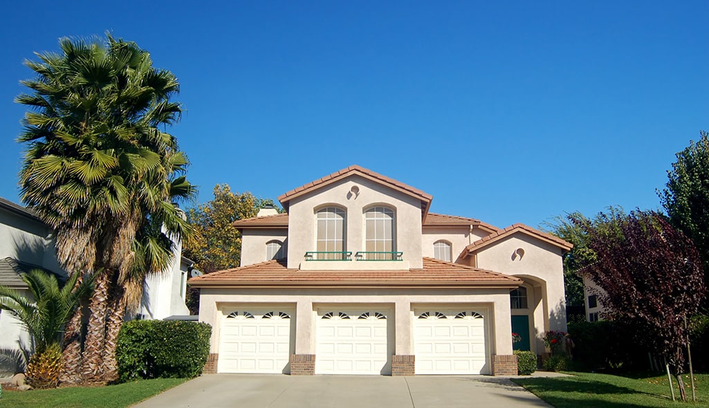 Downey Property Managers