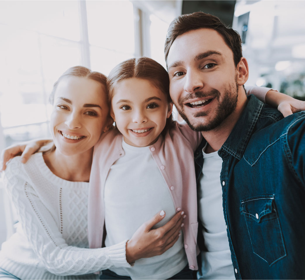 Why Hire Skyline Property Management