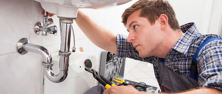 Orange County Property Maintenance