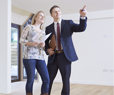 Marketing Your Orange County Rental Property