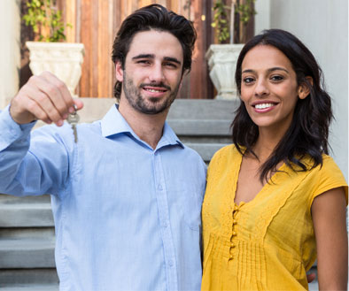 Orange County Tenant Screening